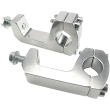 Moose Offroad Probend Standard 7/8" Hardware 0635-1092_432065