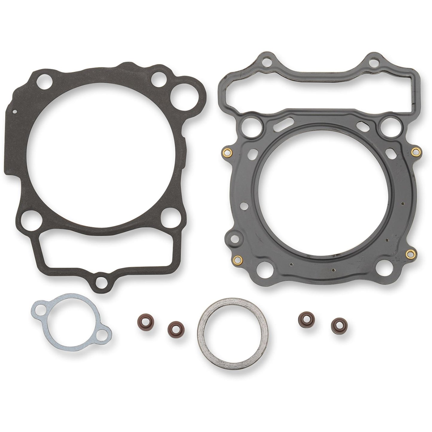 Moose Offroad Top End Gasket Kit for Yamaha 0934-4775_434171
