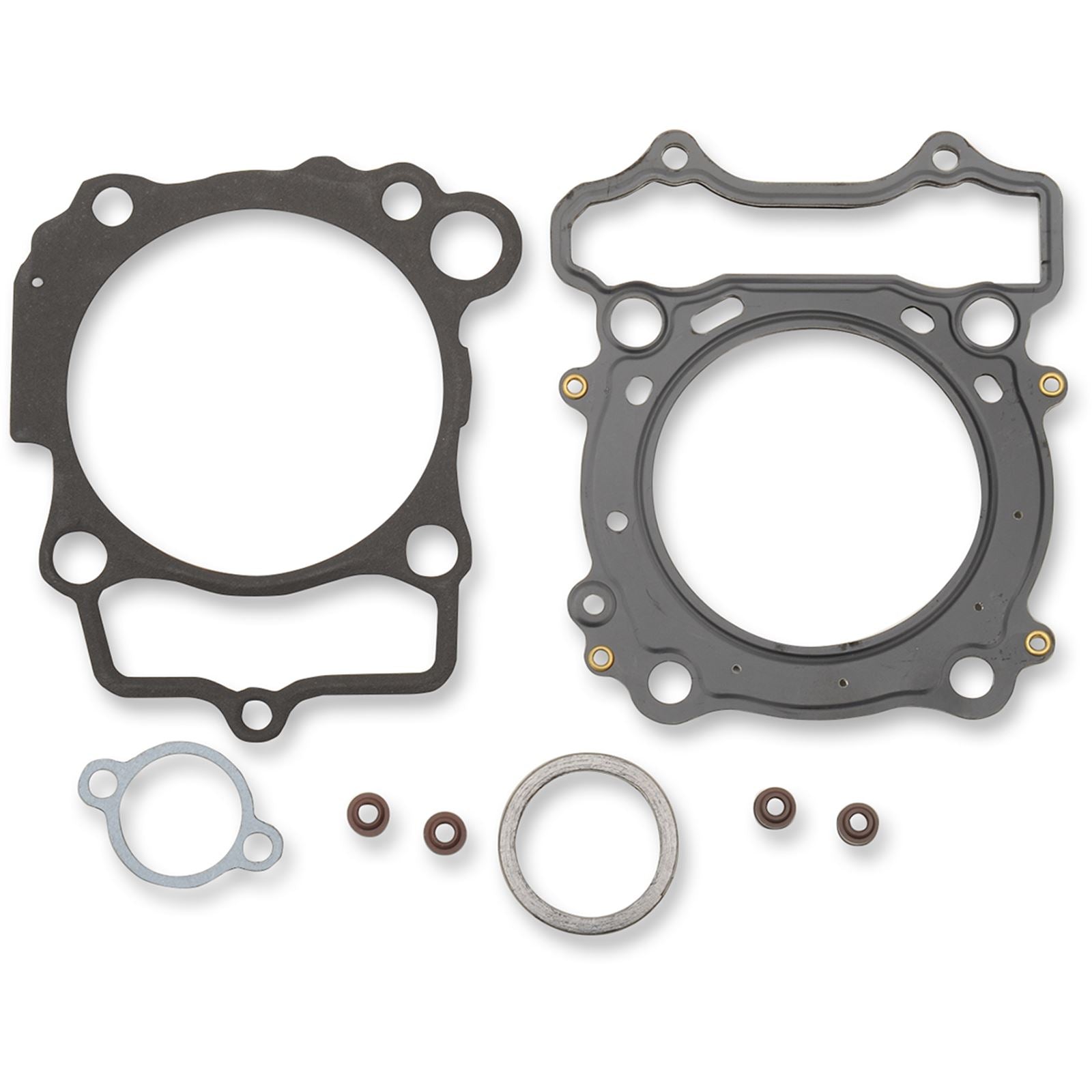 Moose Offroad Top End Gasket Kit for Yamaha 0934-4775_434171