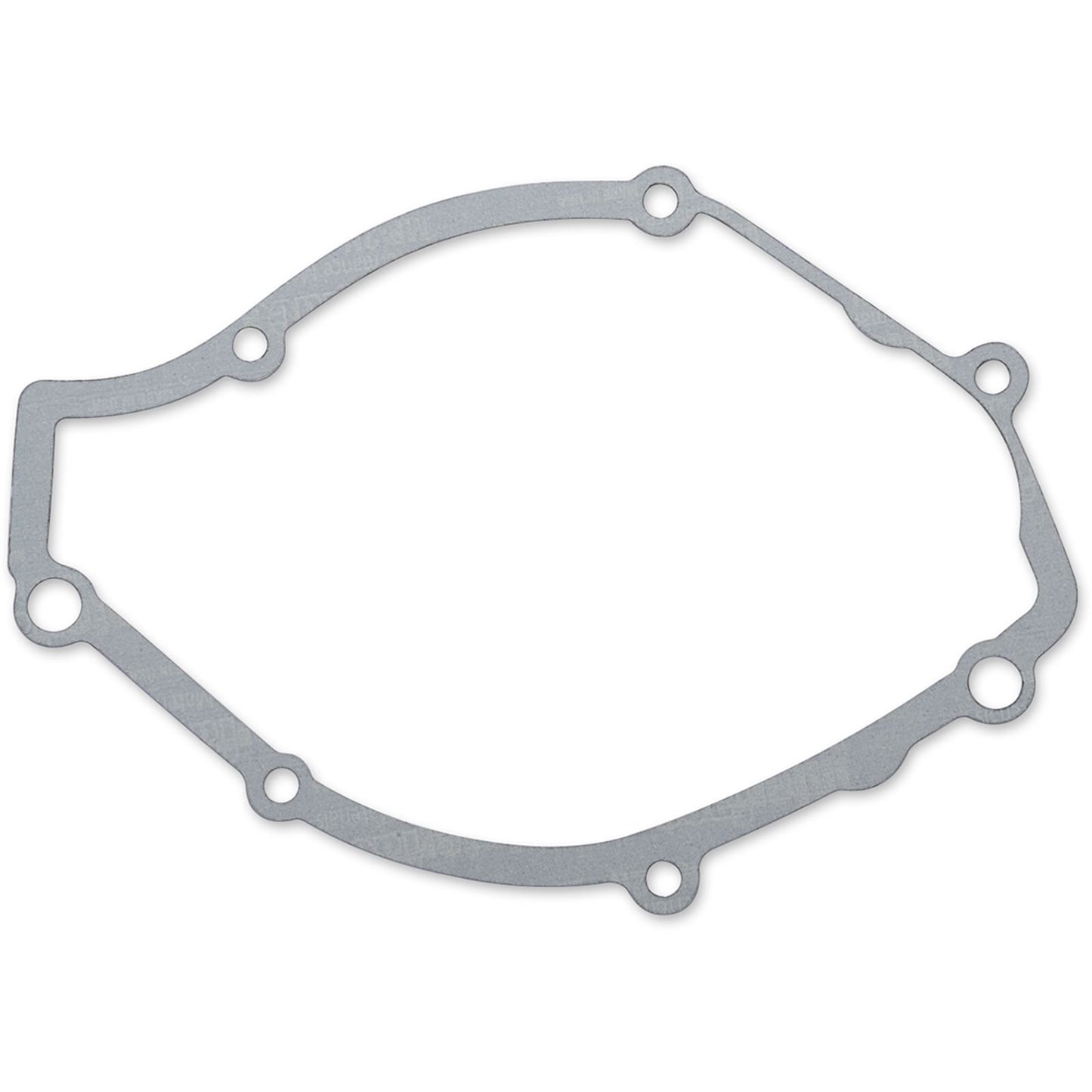 Moose Offroad Ignition Cover Gasket For Yamaha 0934-5892_434454