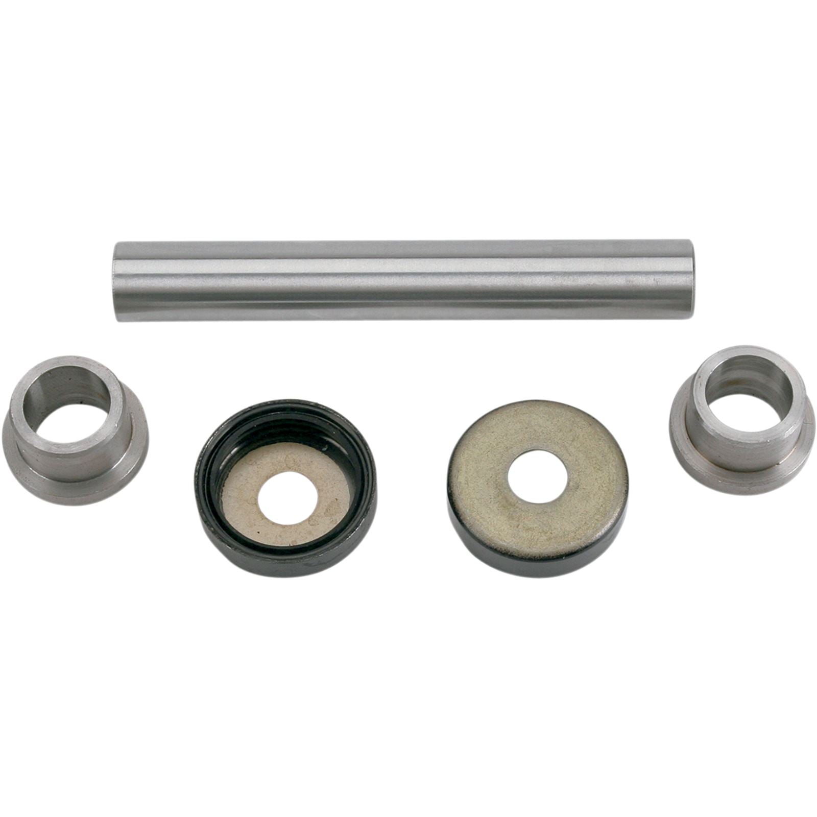 Moose Offroad King Pin Kit 0430-0249_430602