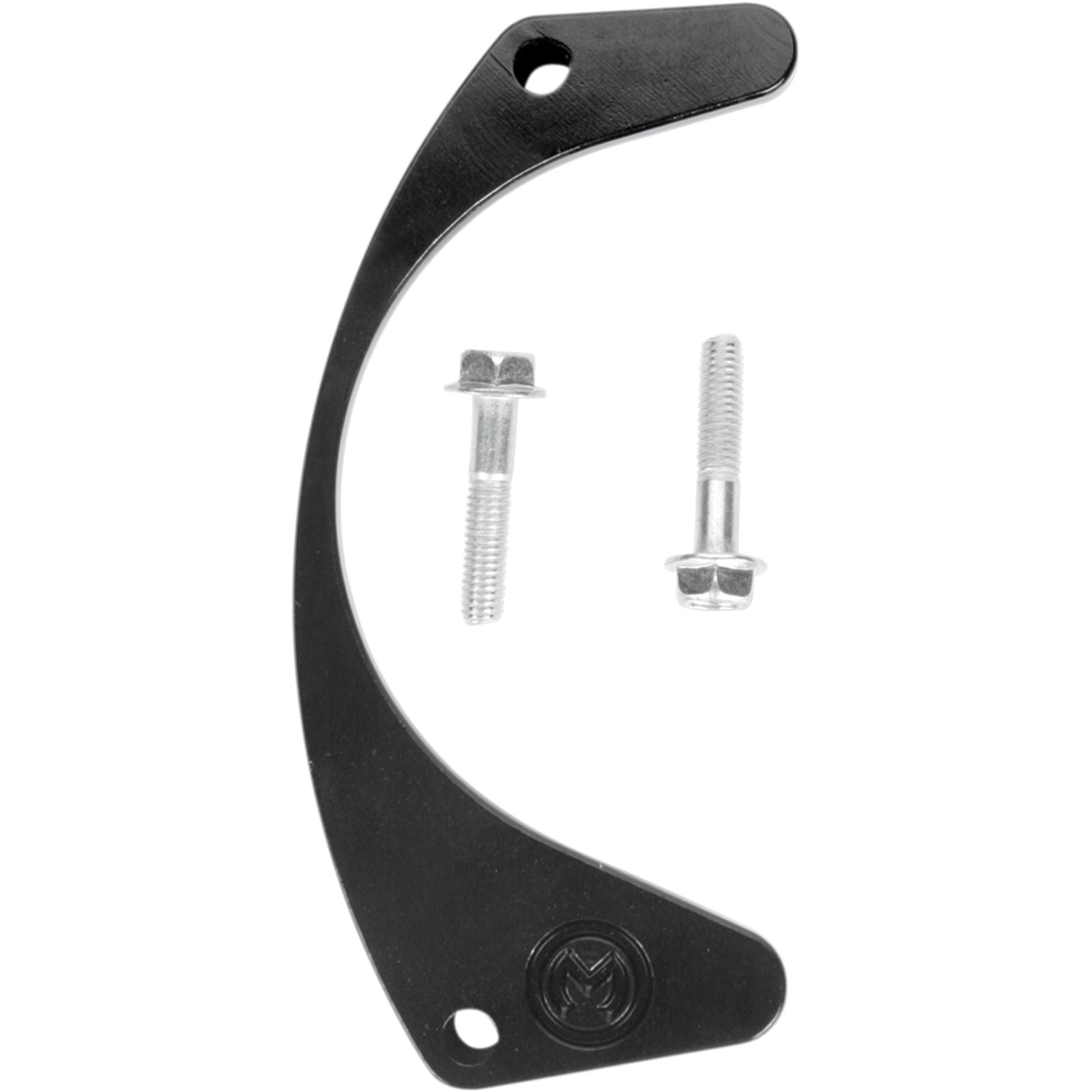 Moose Offroad Case Saver - 400EX - Black M870-45_439769