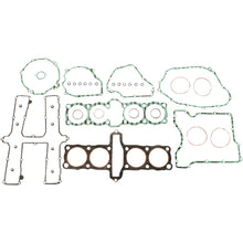 Athena Complete Gasket Kit - for Yamaha P400485850982_346637