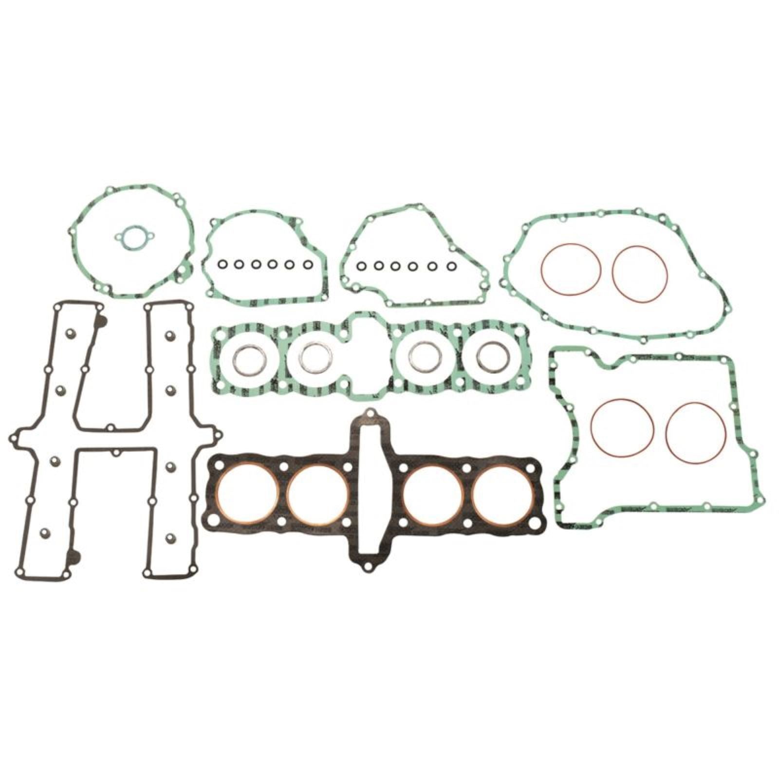 Athena Complete Gasket Kit - for Yamaha P400485850982_1450579