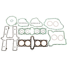 Athena Complete Gasket Kit - for Yamaha P400485850982_1450579