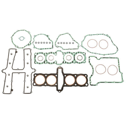 Athena Complete Gasket Kit - for Yamaha P400485850982_1450579