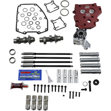 Feuling Cam Kit - Reaper - Twin Cam 7206_386856