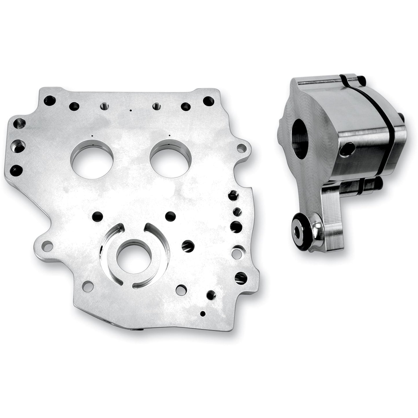 Feuling Cam Kit - Reaper - Twin Cam 7206_386857