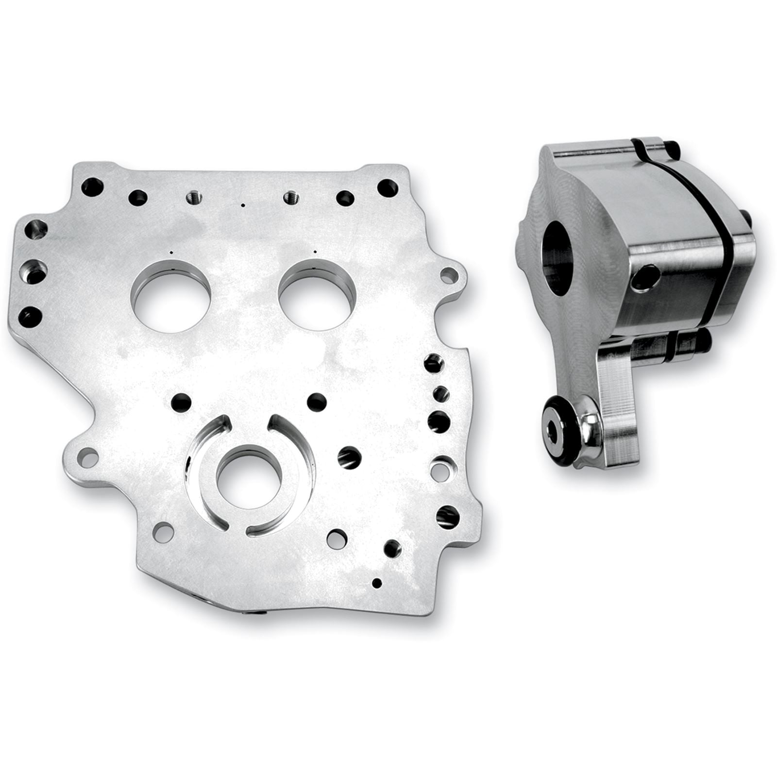 Feuling Cam Kit - Reaper - Twin Cam 7206_386857