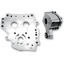 Feuling Cam Kit - Reaper - Twin Cam 7206_386857