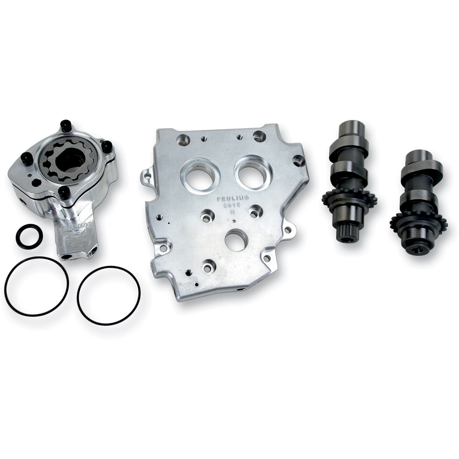 Feuling Cam Kit - Reaper - Twin Cam 7206_386859