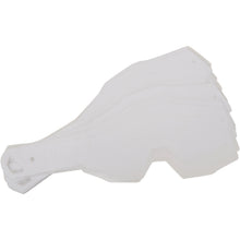 Moose Offroad Tear-Offs - 100% - 50/Pack 2602-0697_438017