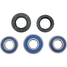 Moose Offroad Wheel Bearing - Kit A25-1066_438412