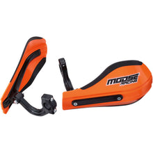 Moose Offroad Orange Roost2 Handguards 0635-1557_432127
