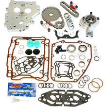 Feuling Tensioner Conversion Kit 7090_386935