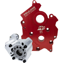 Feuling Oil Pump with Cam Plate - Milwaukee-Eight 7196_386963