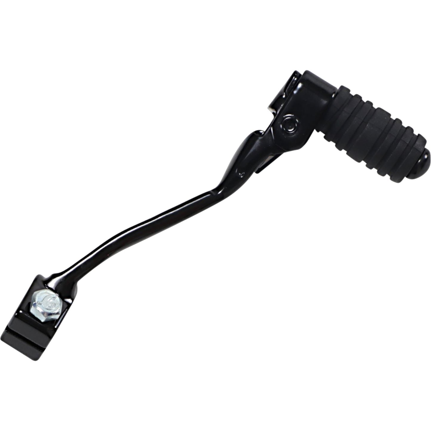 Moose Offroad Shift Lever - Steel for Honda 1602-1259_1042021