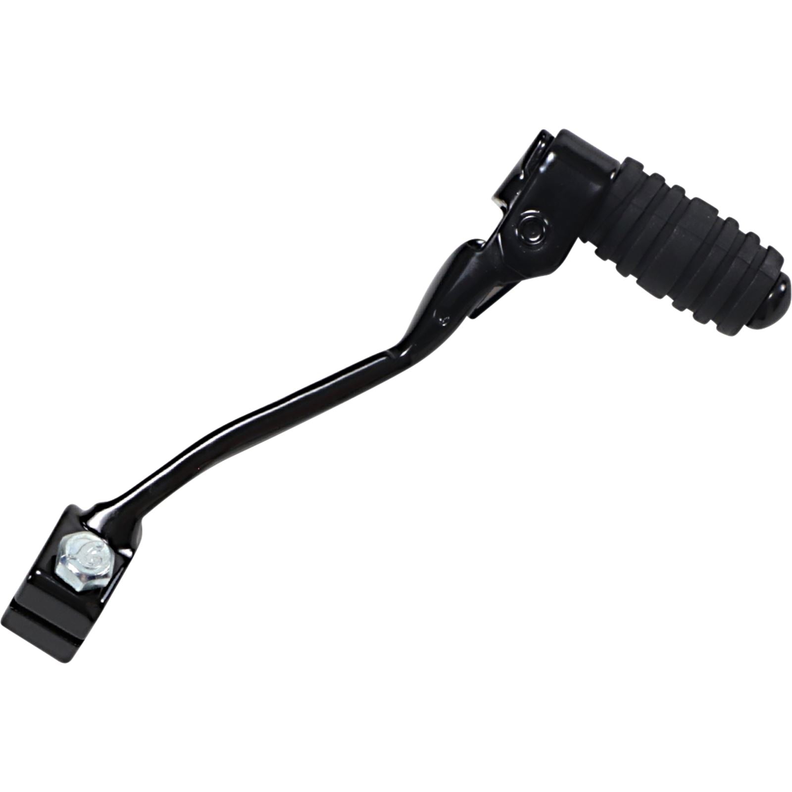 Moose Offroad Shift Lever - Steel for Honda 1602-1259_1042021