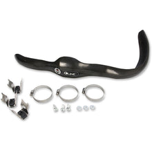 Moose Offroad Pipe Guard - Mega Bomb 1861-1178_437454