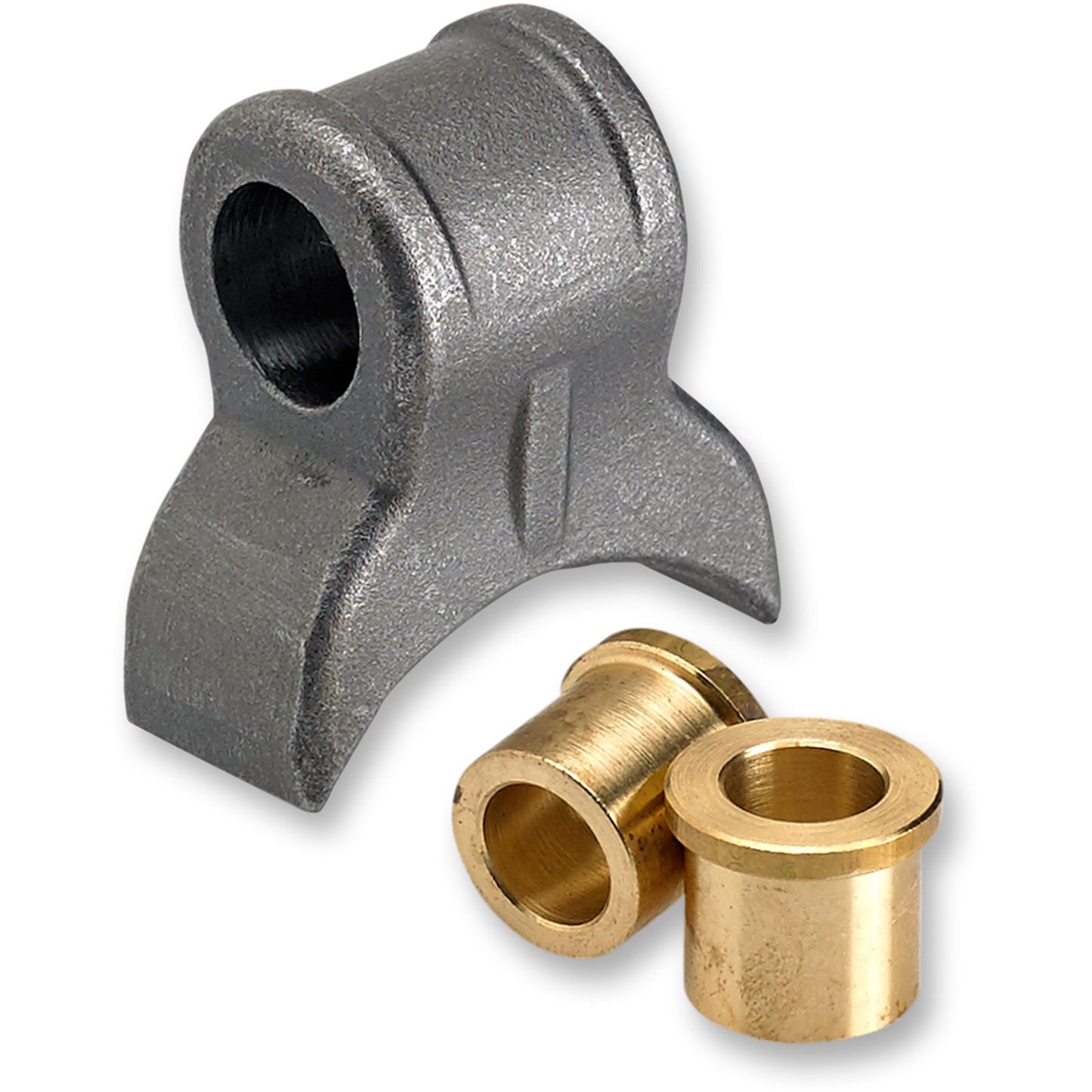 Biltwell Inc. Gen-3 Seat Hinge Bung 0103-0504-06_353155