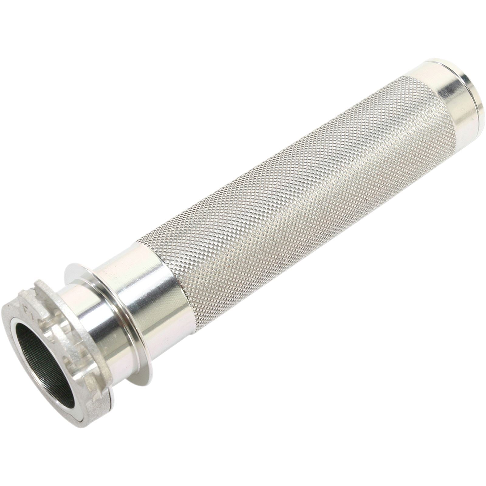 Moose Offroad Aluminum Throttle Tube for CRF250L 0632-0604_432011