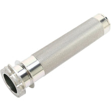 Moose Offroad Aluminum Throttle Tube for CRF250L 0632-0604_432011