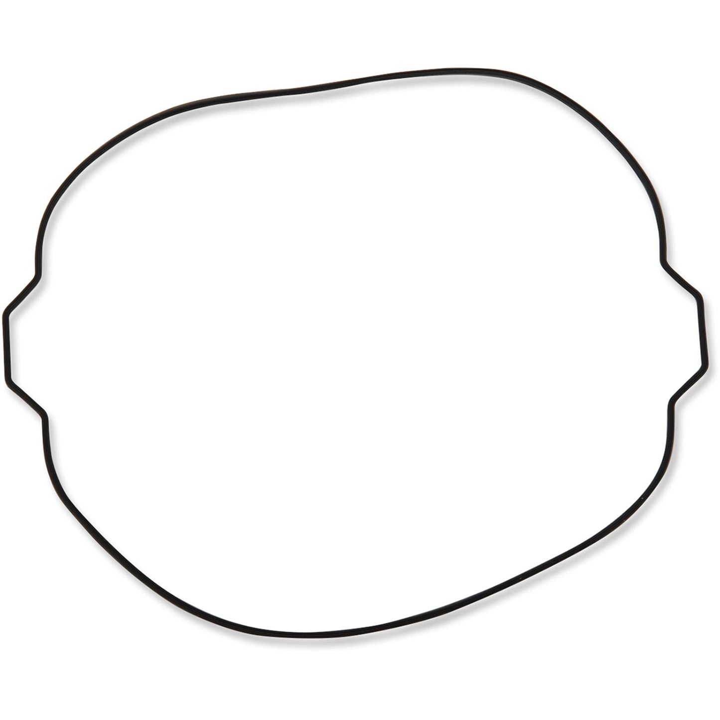 Moose Offroad Clutch Cover Gasket for Husqvarna 0934-5905_434467