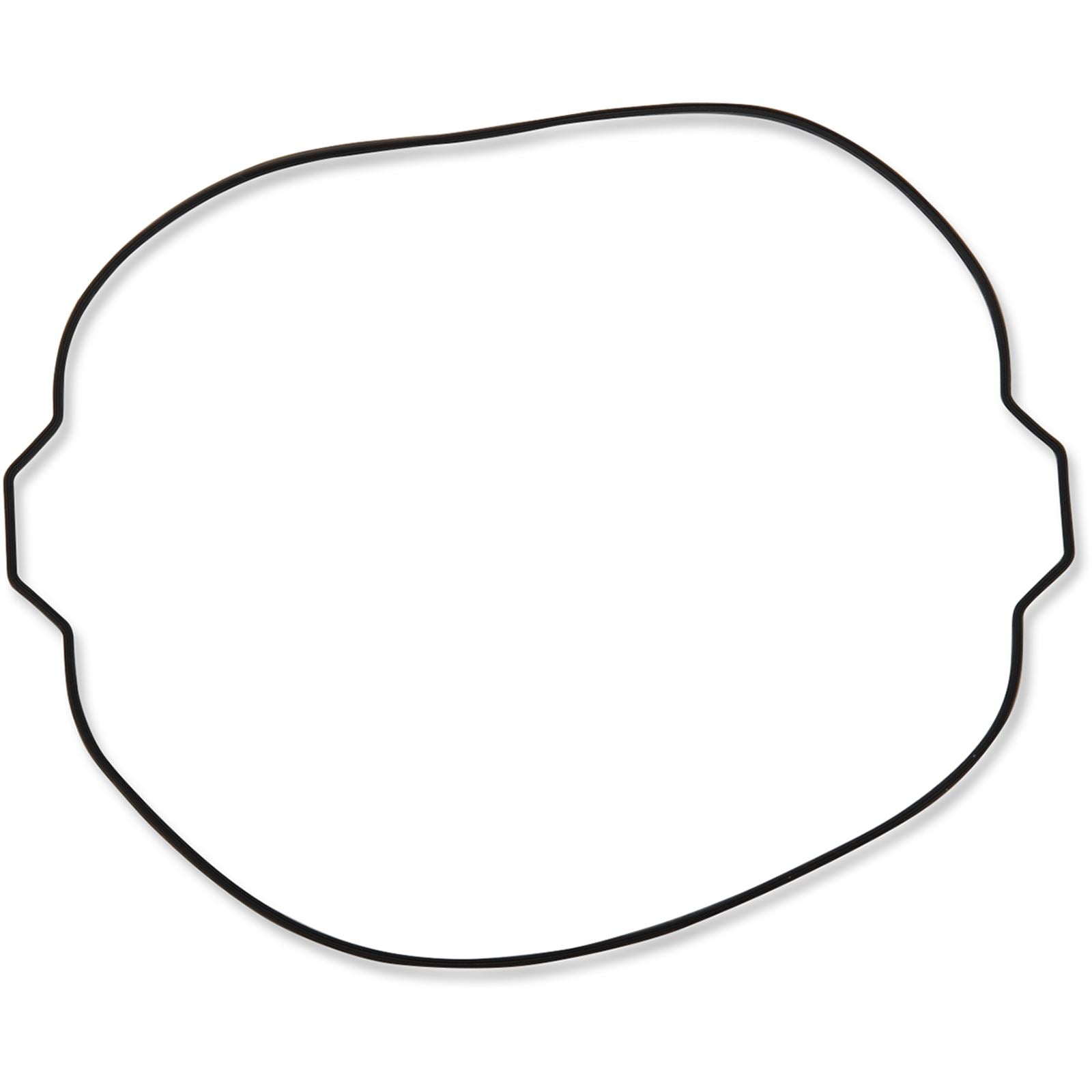 Moose Offroad Clutch Cover Gasket for Husqvarna 0934-5905_434467