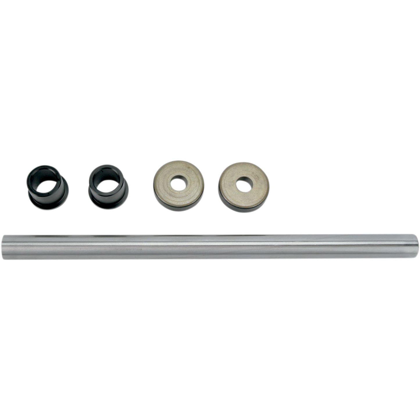 Moose Offroad A-Arm Repair Kit 0430-0607_430668