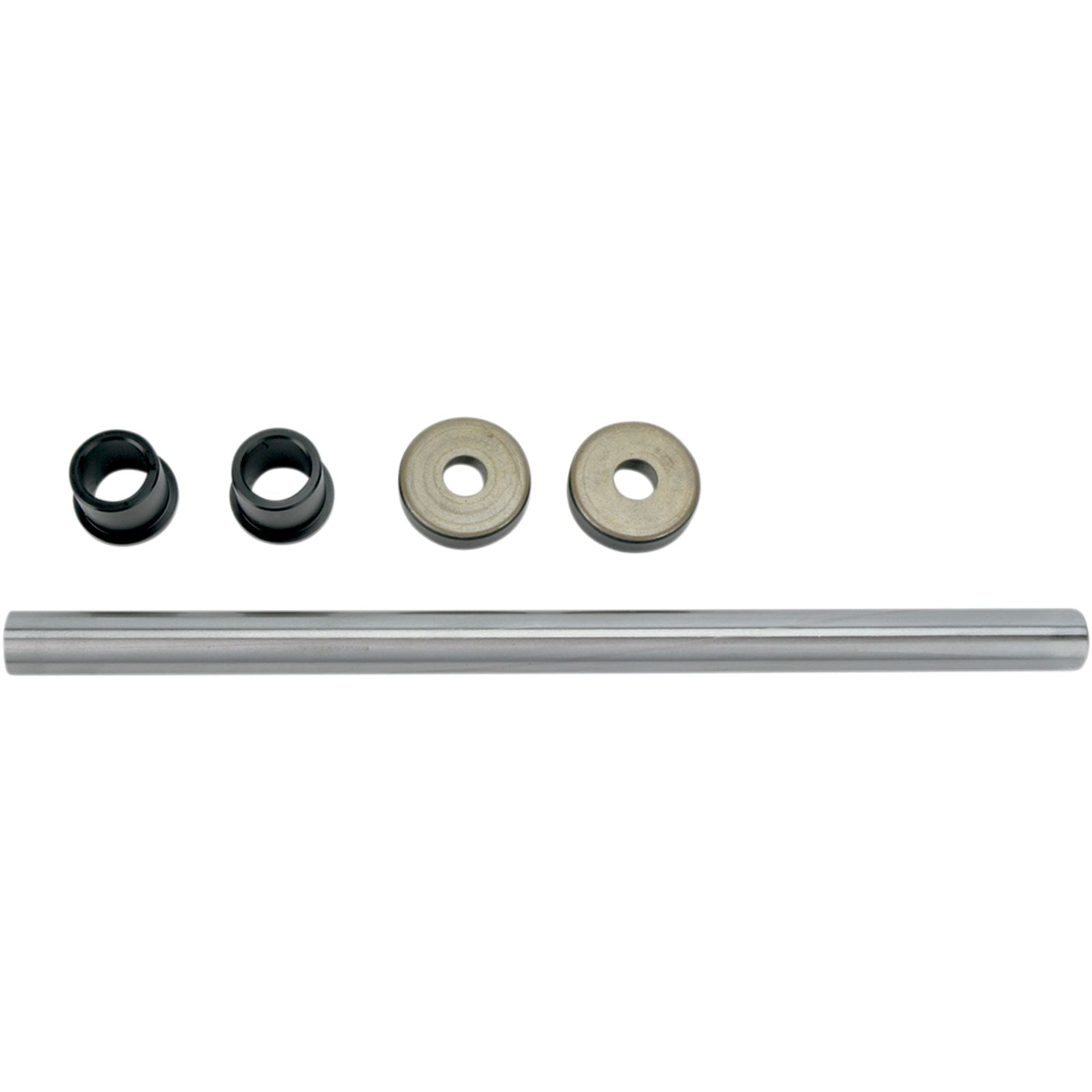Moose Offroad A-Arm Repair Kit 0430-0607_430668