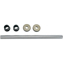 Moose Offroad A-Arm Repair Kit 0430-0607_430668
