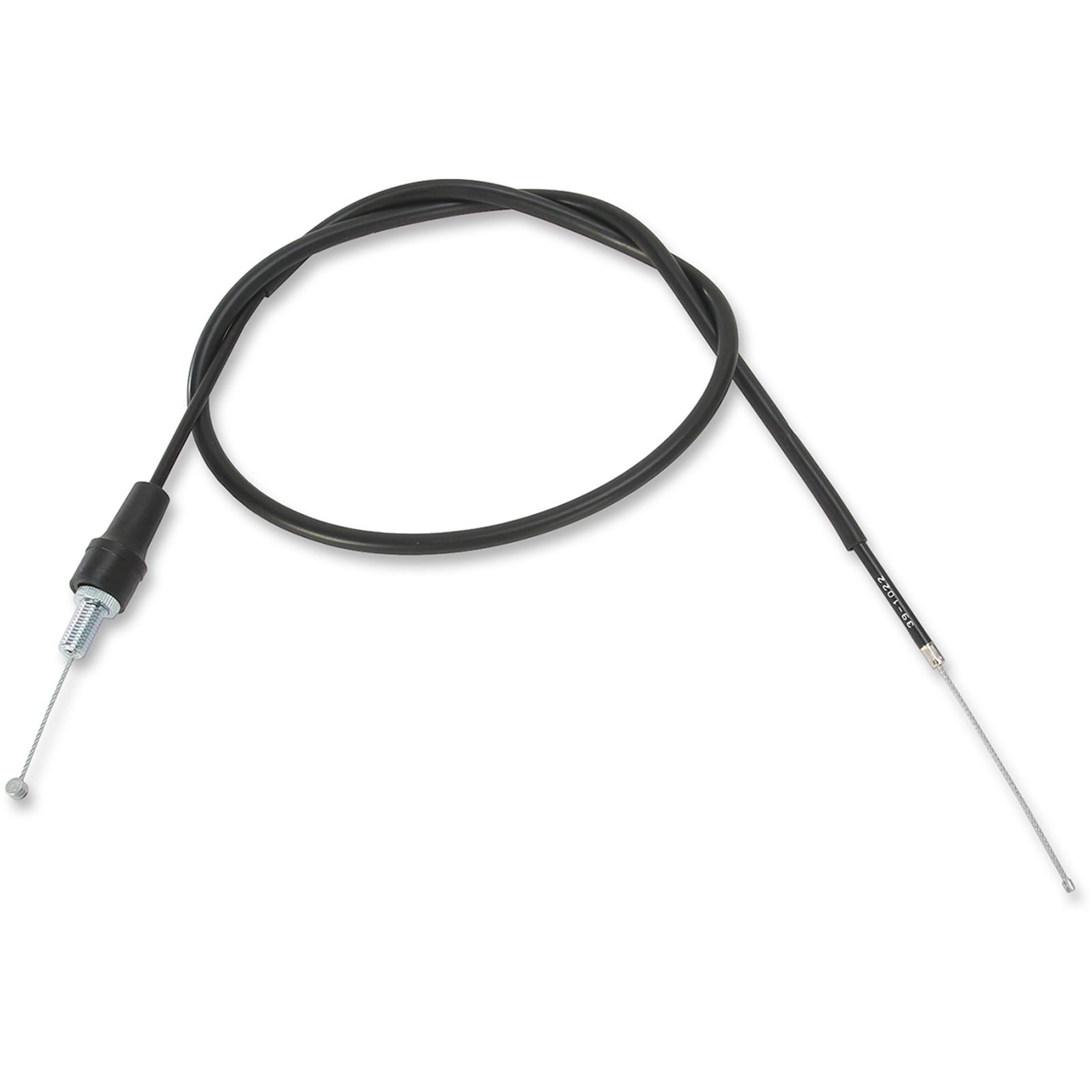 Moose Offroad Throttle Cable for Honda 0650-1181_432151