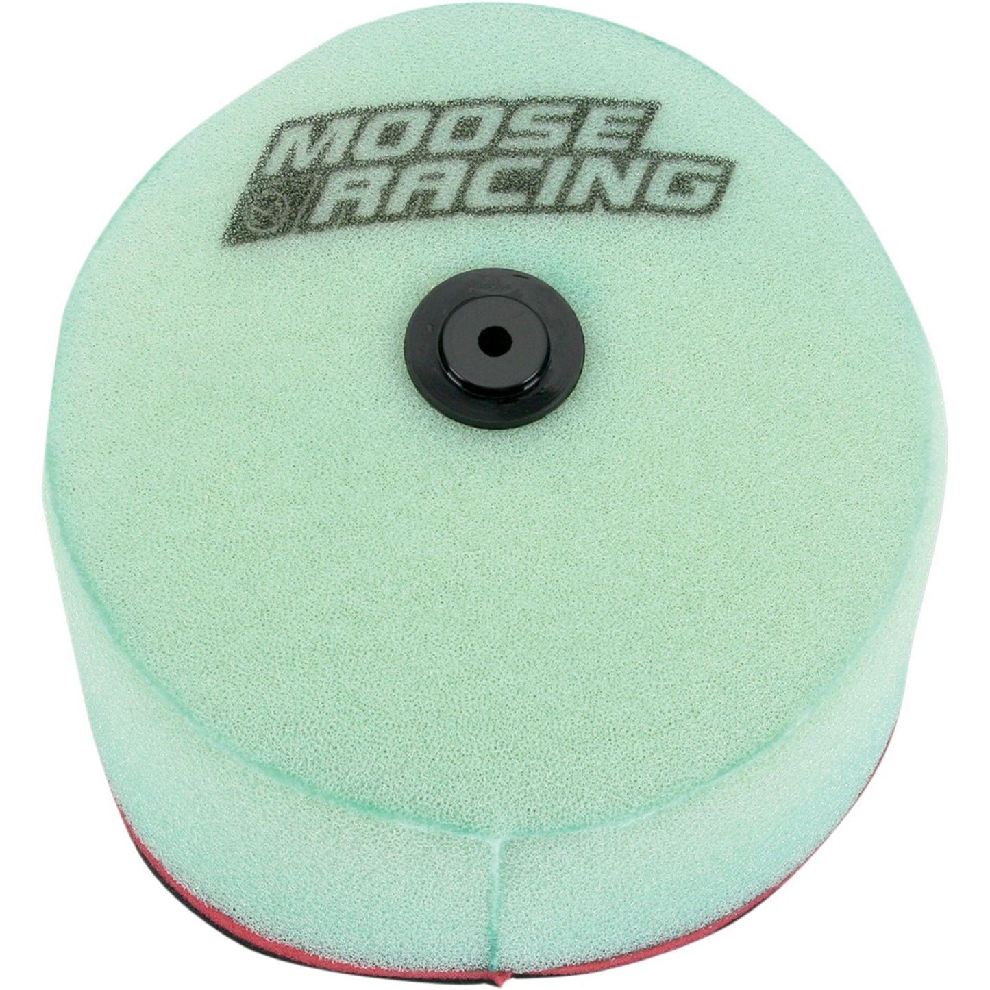 Moose Offroad Air Filter Pre-Oiled For Yamaha 1011-0848_435548