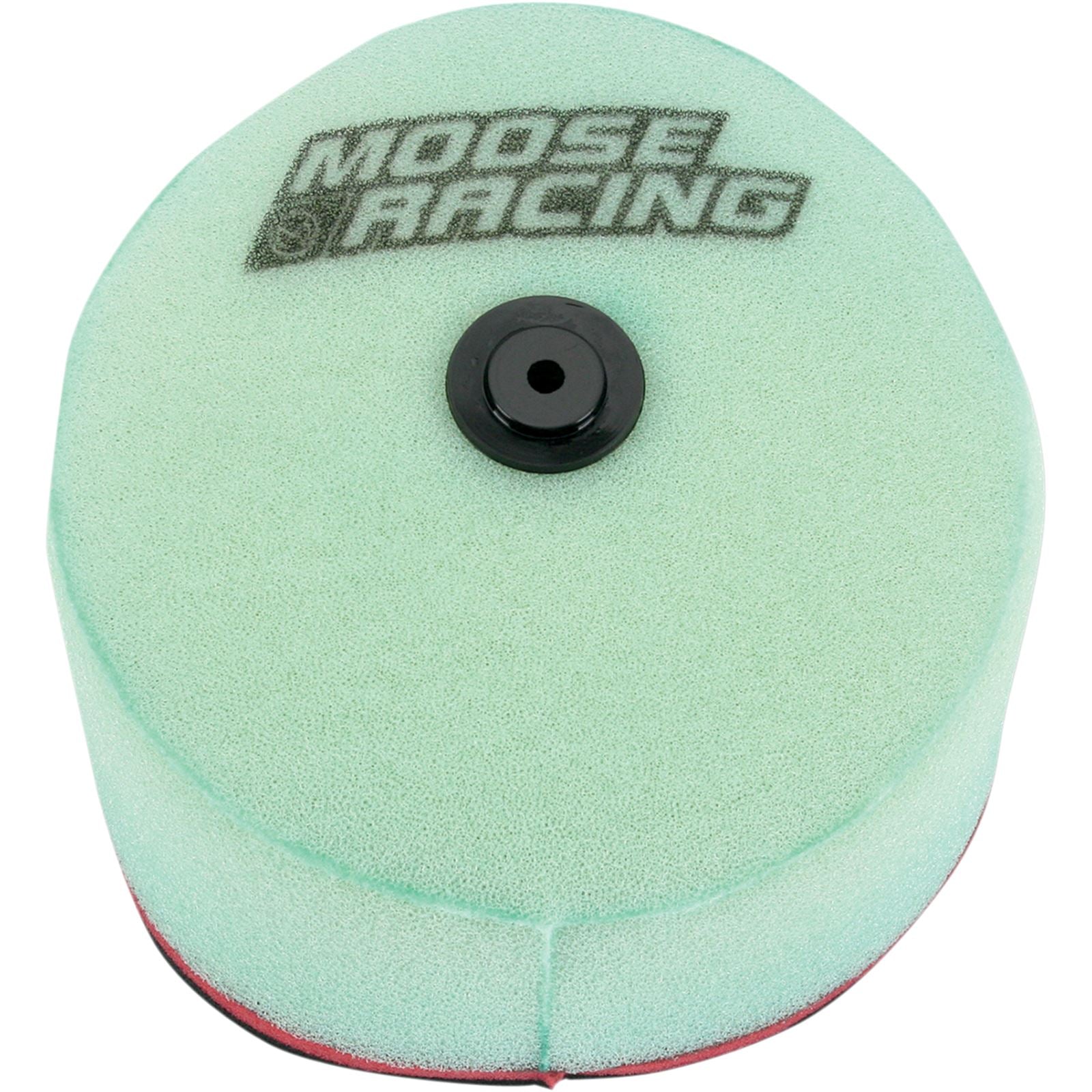 Moose Offroad Air Filter Pre-Oiled For Yamaha 1011-0848_435548