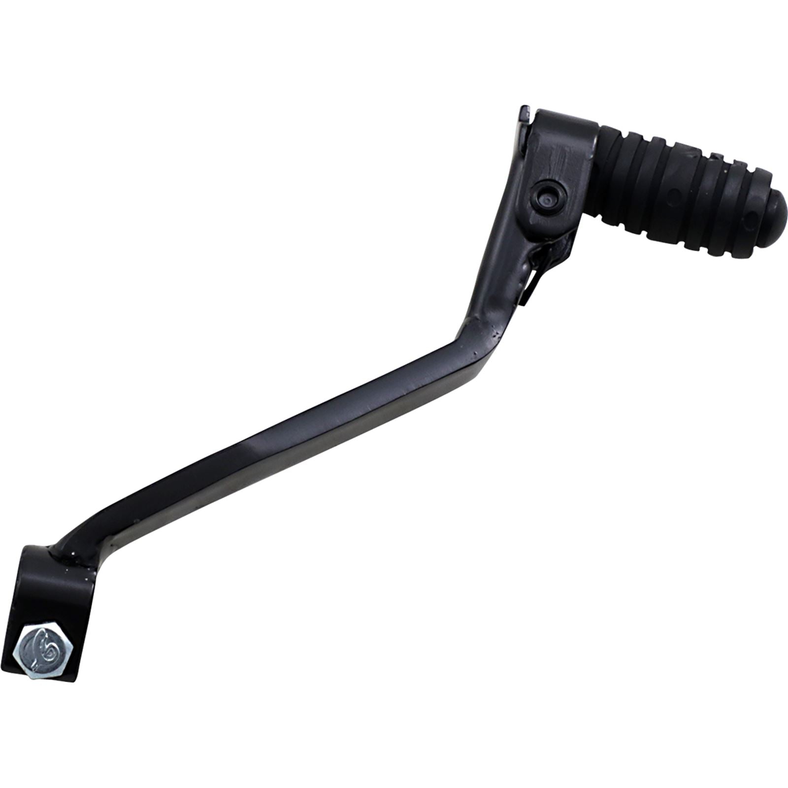 Moose Offroad Shift Lever - Steel - For Yamaha 1602-1280_1042022