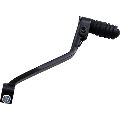 Moose Offroad Shift Lever - Steel - For Yamaha 1602-1280_1042022