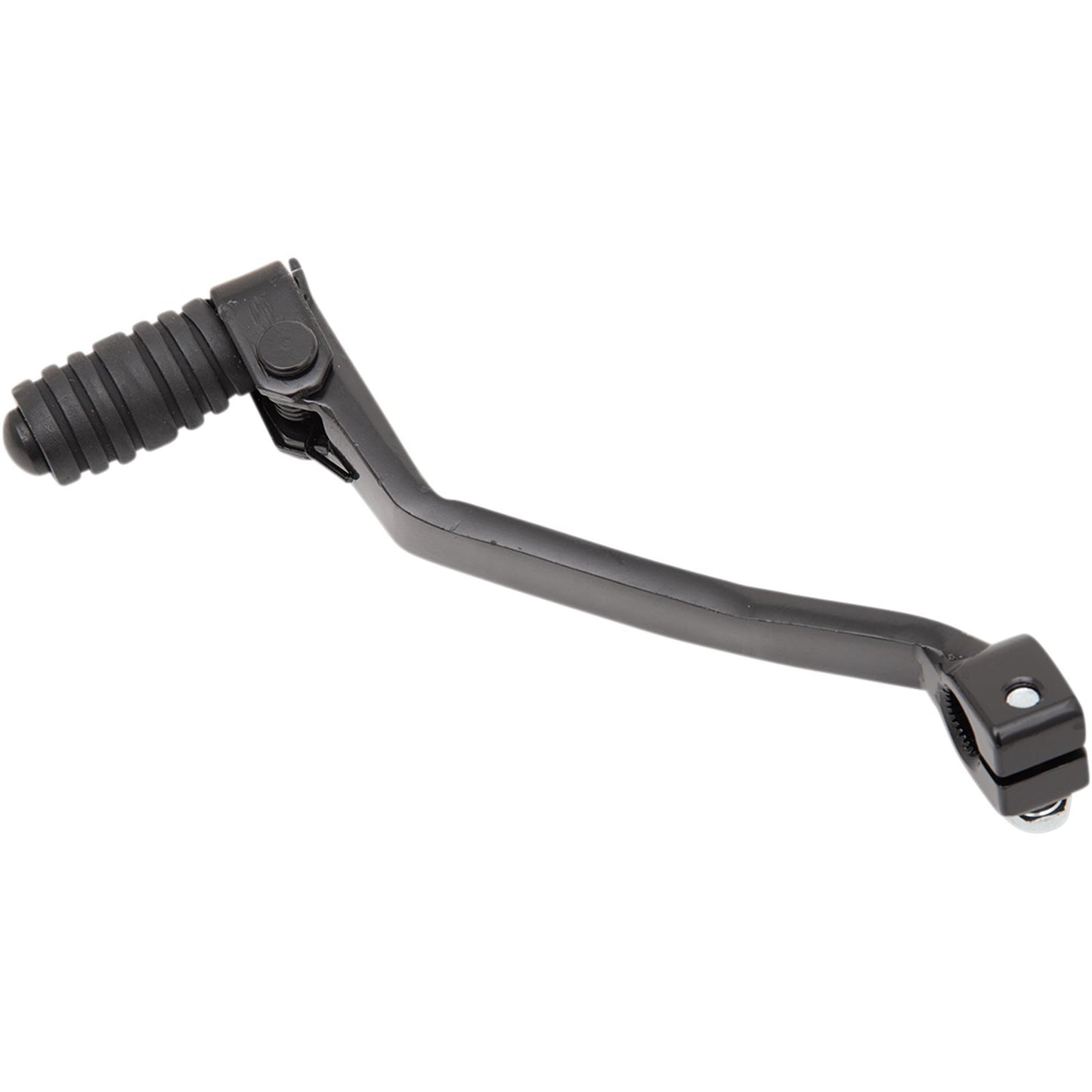 Moose Offroad Shift Lever - Steel - For Yamaha 1602-1280_1042048