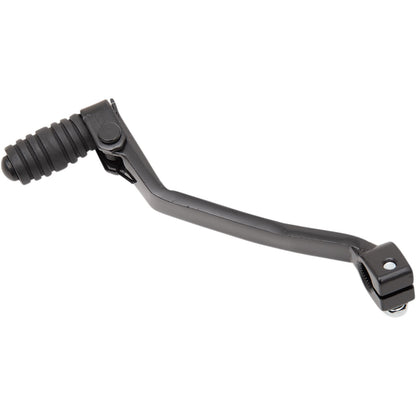 Moose Offroad Shift Lever - Steel - For Yamaha 1602-1280_1042048