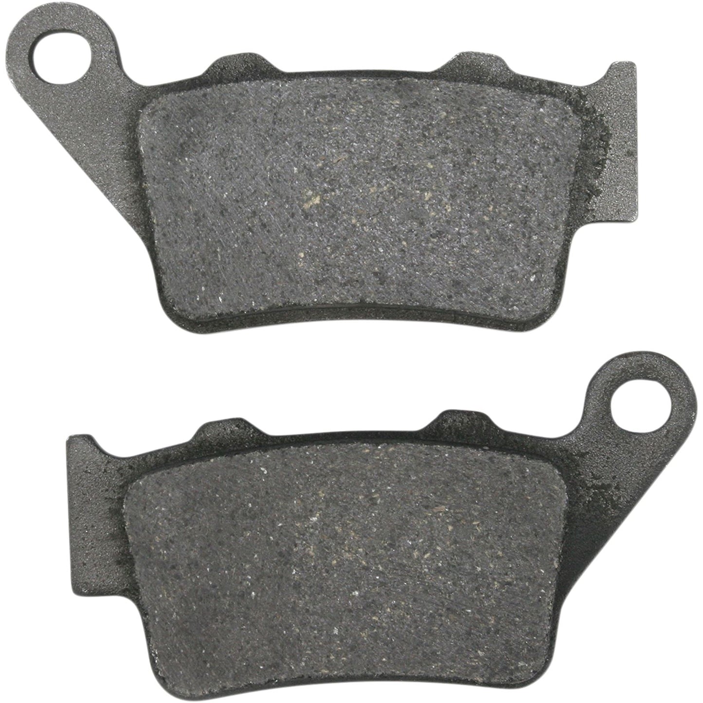 Moose Offroad Qualifier Brake Pads 1720-0223_437230