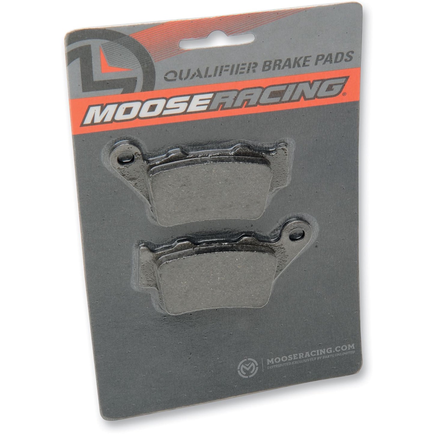 Moose Offroad Qualifier Brake Pads 1720-0223_437231