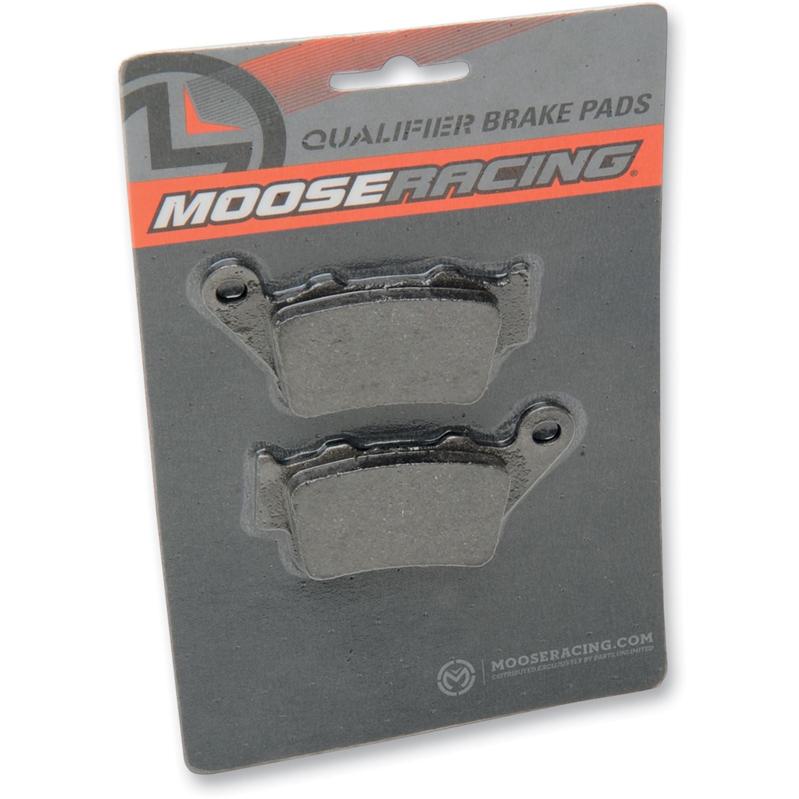 Moose Offroad Qualifier Brake Pads 1720-0223_437231