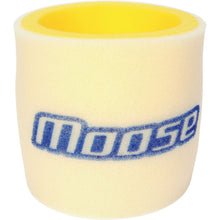 Moose Offroad Air Filter KLF220/250 Bayou M763-40-05_439208