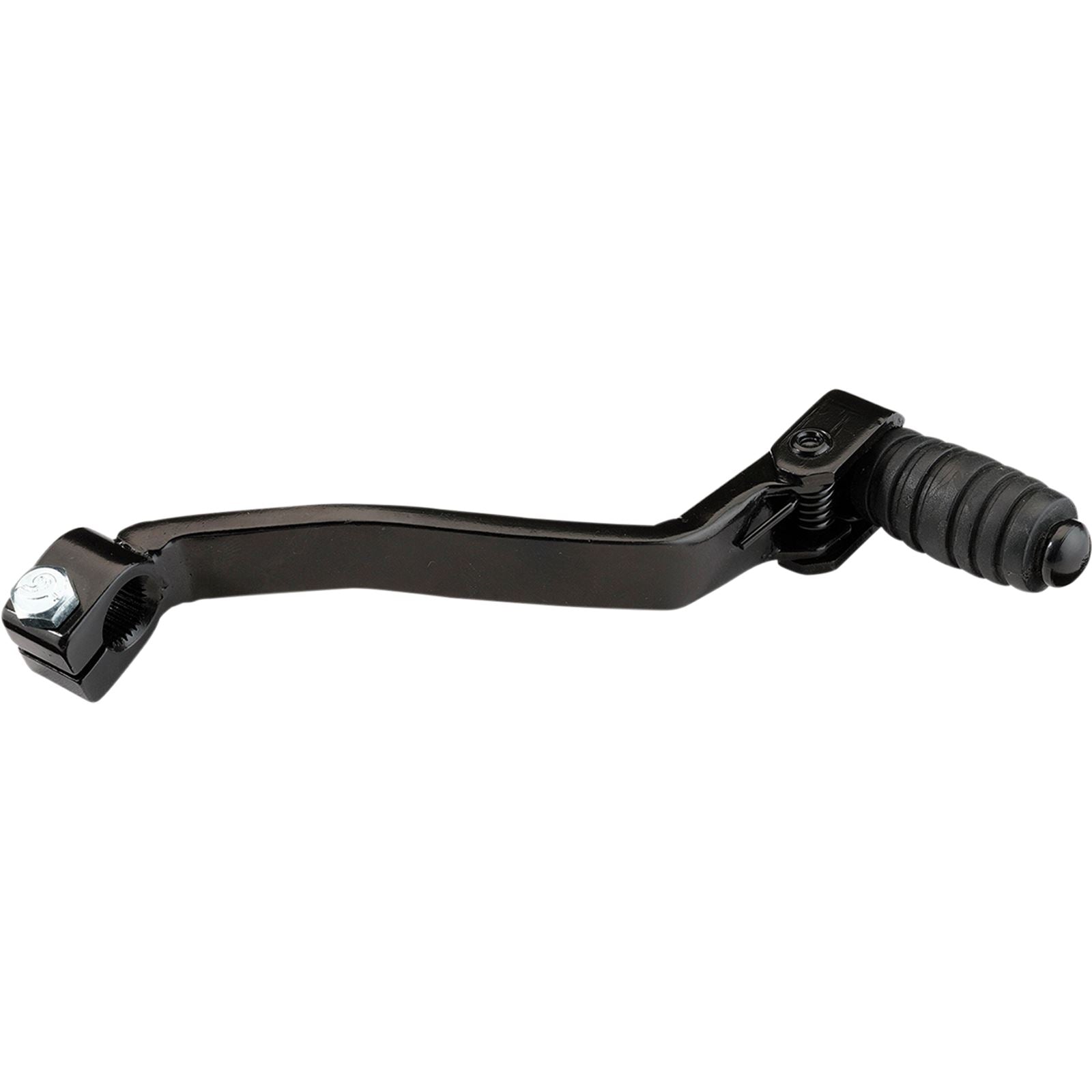 Moose Offroad Shift Lever - Steel for Honda 1602-1243_1042049