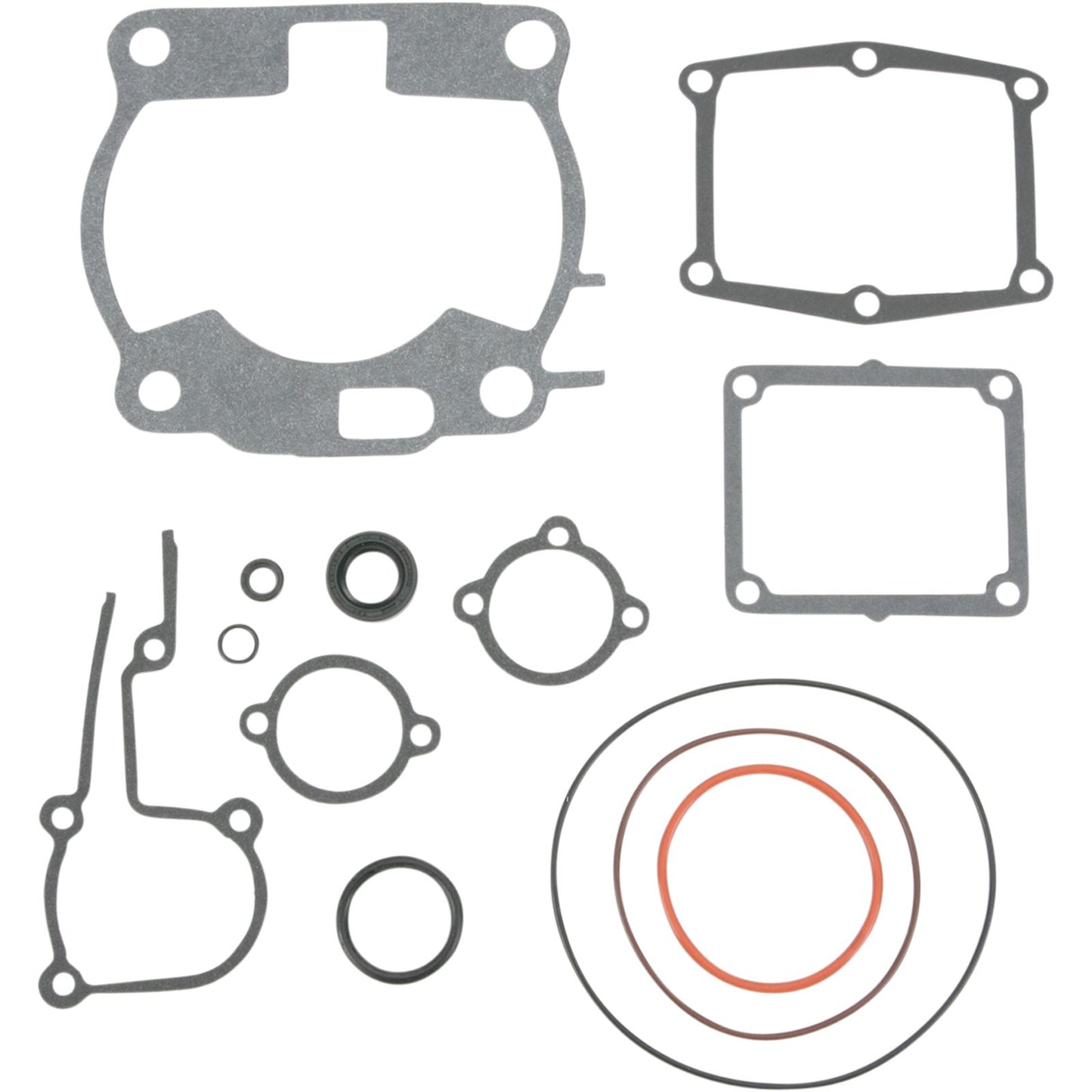 Moose Offroad Top End Gasket Kit YZ250 M810662_439509