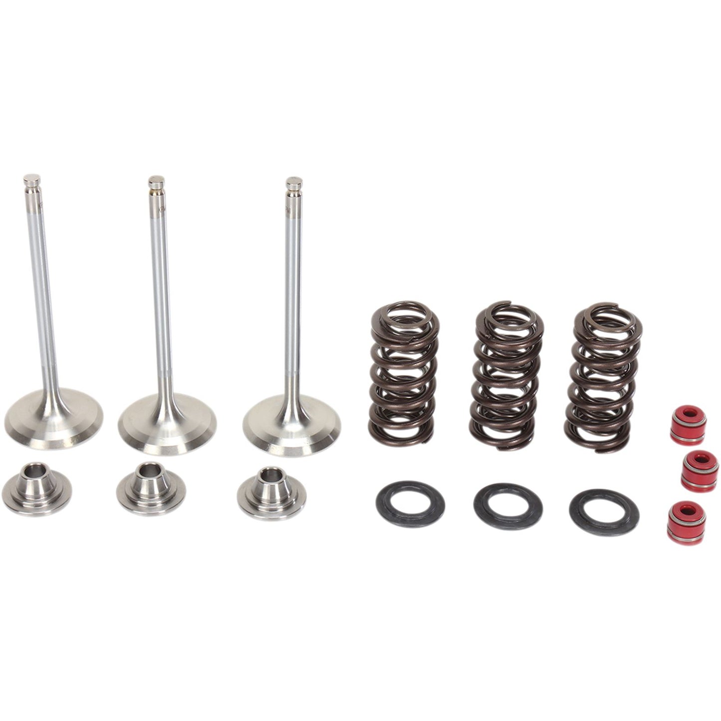 Moose Offroad Intake Valve Kit 0926-2459_433561