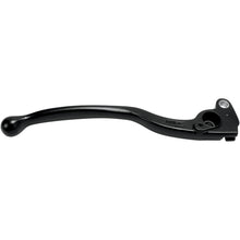 Moose Offroad Black Right-Hand Lever for YFS200 M554-41-10_438782