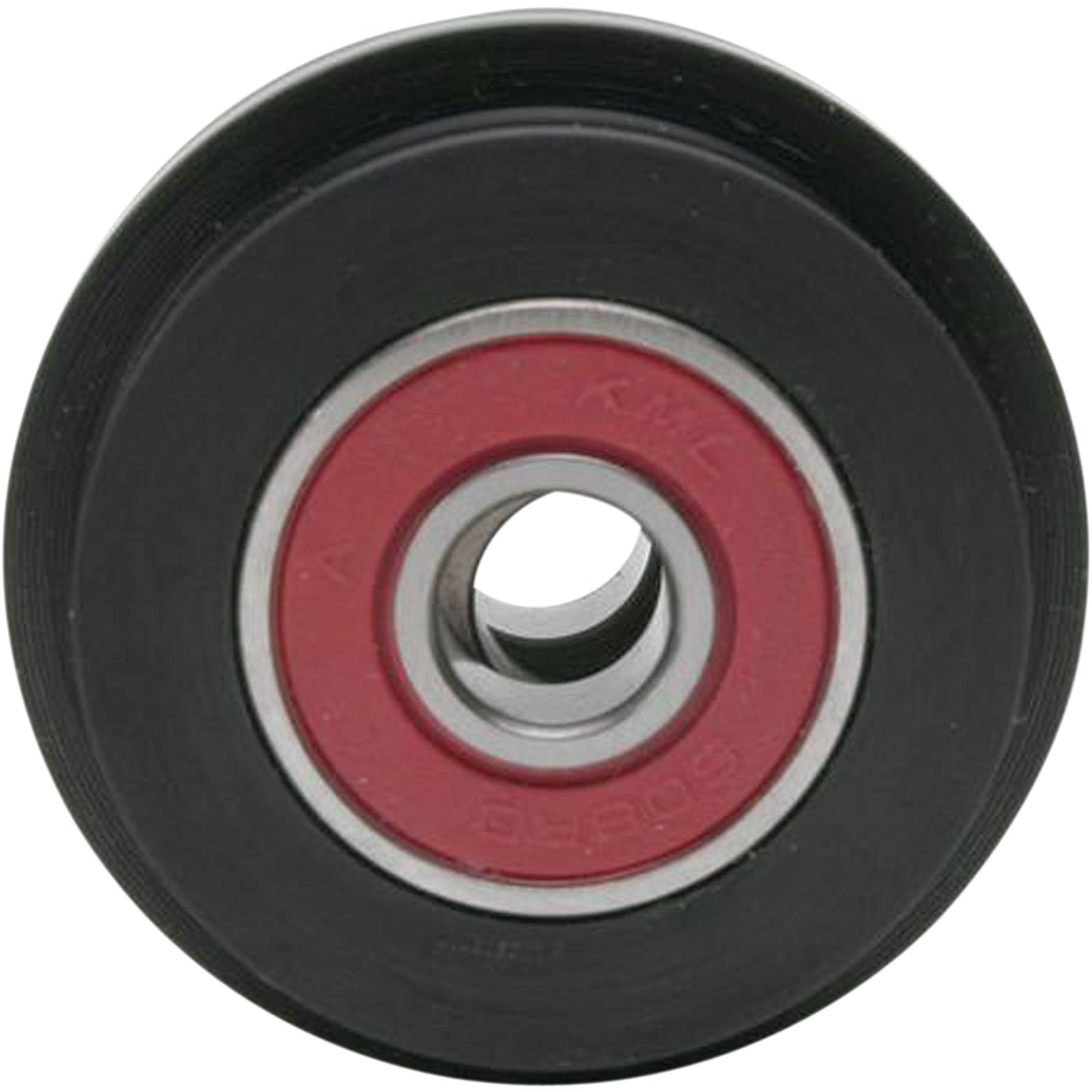 Moose Offroad Chain Roller for KTM - Black M795-14_439260