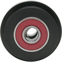 Moose Offroad Chain Roller for KTM - Black M795-14_439260