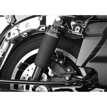 Legend Suspensions Air Tri-Glide Air Suspension [MPN: 1311-0154]_418442