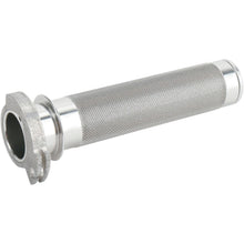 Moose Offroad Aluminum Throttle Tube for TTR125 0632-0291_431999